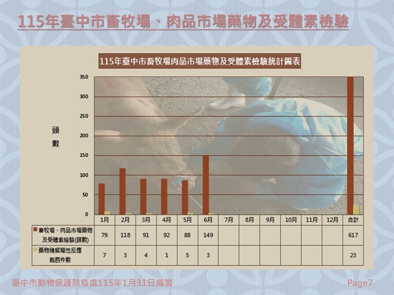 投影片7
