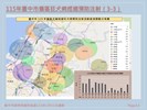 投影片13