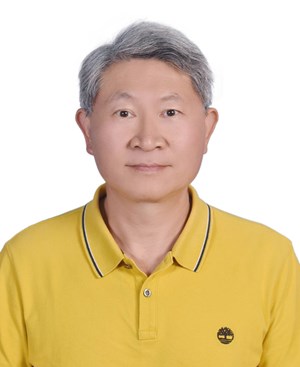 處長林弘敏.jpg