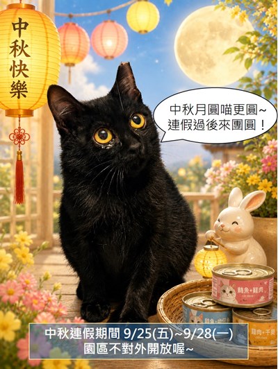 115中秋節.jpeg