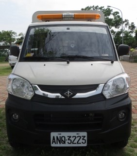 車輛ANQ-3223的圖片