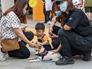 1100404開幕_210420_65